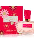 Jeanne Arthes Miss Cassandra Passion parfémovaná voda pro ženy 100 ml