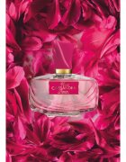 Jeanne Arthes Miss Cassandra Passion parfémovaná voda pro ženy 100 ml