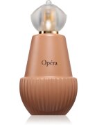 Jeanne Arthes Opéra Tea Time a Paris parfémovaná voda pro ženy 100 ml