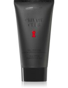 Jeanne Arthes Private Club sprchový gel pro muže 150 ml