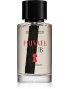 Jeanne Arthes Private Club toaletní voda pro muže 100 ml
