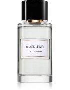 Jeanne Arthes Privée Black Jewel parfémovaná voda unisex 100 ml