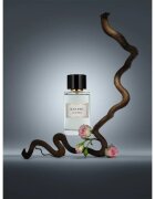 Jeanne Arthes Privée Black Jewel parfémovaná voda unisex 100 ml