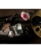 Jeanne Arthes Privée Black Jewel parfémovaná voda unisex 100 ml