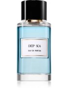 Jeanne Arthes Privée Deep Sea parfémovaná voda unisex 100 ml