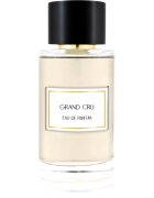 Jeanne Arthes Privée Grand Cru parfémovaná voda unisex 100 ml