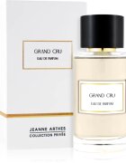 Jeanne Arthes Privée Grand Cru parfémovaná voda unisex 100 ml