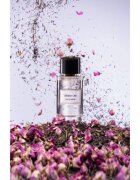 Jeanne Arthes Privée Grand Cru parfémovaná voda unisex 100 ml