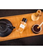 Jeanne Arthes Privée Grand Cru parfémovaná voda unisex 100 ml