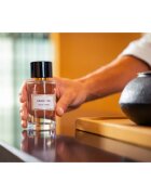 Jeanne Arthes Privée Grand Cru parfémovaná voda unisex 100 ml