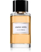Jeanne Arthes Privée Havana Moon parfémovaná voda unisex 100 ml