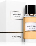Jeanne Arthes Privée Havana Moon parfémovaná voda unisex 100 ml