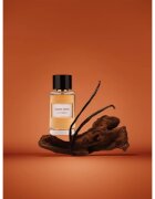 Jeanne Arthes Privée Havana Moon parfémovaná voda unisex 100 ml