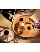 Jeanne Arthes Privée Havana Moon parfémovaná voda unisex 100 ml