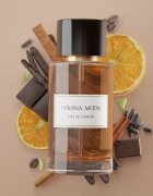 Jeanne Arthes Privée Havana Moon parfémovaná voda unisex 100 ml