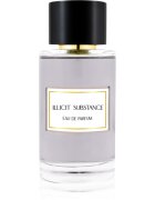Jeanne Arthes Privée Illicit Substance parfémovaná voda unisex 100 ml