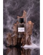Jeanne Arthes Privée Illicit Substance parfémovaná voda unisex 100 ml