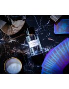 Jeanne Arthes Privée Illicit Substance parfémovaná voda unisex 100 ml