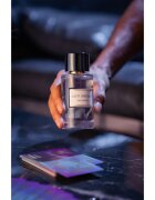 Jeanne Arthes Privée Illicit Substance parfémovaná voda unisex 100 ml