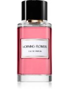 Jeanne Arthes Privée Morning Flowers parfémovaná voda unisex 100 ml