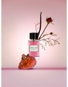 Jeanne Arthes Privée Morning Flowers parfémovaná voda unisex 100 ml