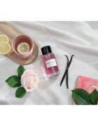 Jeanne Arthes Privée Morning Flowers parfémovaná voda unisex 100 ml