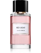 Jeanne Arthes Privée Red Light parfémovaná voda unisex 100 ml