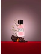 Jeanne Arthes Privée Red Light parfémovaná voda unisex 100 ml