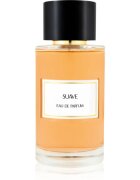 Jeanne Arthes Privée Suave parfémovaná voda unisex 100 ml