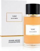 Jeanne Arthes Privée Suave parfémovaná voda unisex 100 ml