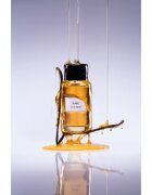 Jeanne Arthes Privée Suave parfémovaná voda unisex 100 ml