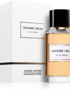 Jeanne Arthes Privée Tangerine Dream parfémovaná voda unisex 100 ml