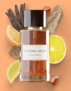 Jeanne Arthes Privée Tangerine Dream parfémovaná voda unisex 100 ml