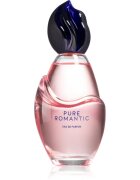 Jeanne Arthes Pure Romantic parfémovaná voda pro ženy 100 ml