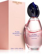 Jeanne Arthes Pure Romantic parfémovaná voda pro ženy 100 ml