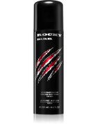 Jeanne Arthes Rocky Man deodorant a tělový sprej pro muže 200 ml