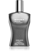 Jeanne Arthes Rocky Man toaletní voda pro muže 100 ml