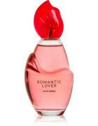 Jeanne Arthes Romantic Lover parfémovaná voda pro ženy 100 ml