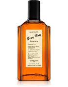 Jeanne Arthes Sexy Boy Essence toaletní voda pro muže 100 ml