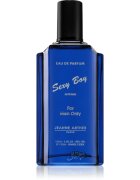 Jeanne Arthes Sexy Boy Intense parfémovaná voda pro muže 100 ml