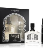 Jeanne Arthes Sultan Men Oud dárková sada pro muže