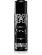 Jeanne Arthes Sultan Men Oud deodorant a tělový sprej pro muže 200 ml