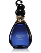 Jeanne Arthes Sultane Musk parfémovaná voda pro ženy 100 ml