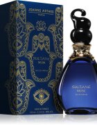 Jeanne Arthes Sultane Musk parfémovaná voda pro ženy 100 ml