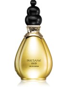 Jeanne Arthes Sultane Oud parfémovaná voda pro ženy 100 ml