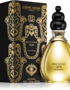 Jeanne Arthes Sultane Oud parfémovaná voda pro ženy 100 ml