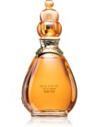 Jeanne Arthes Sultane parfémovaná voda pro ženy 100 ml