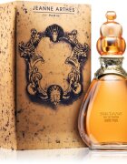 Jeanne Arthes Sultane parfémovaná voda pro ženy 100 ml