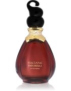 Jeanne Arthes Sultane Patchouli EDP parfémovaná voda pro ženy 100 ml