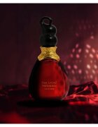 Jeanne Arthes Sultane Patchouli EDP parfémovaná voda pro ženy 100 ml